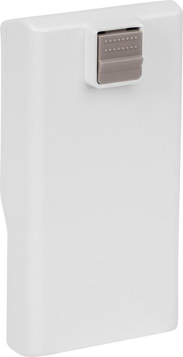 Actual product image Swirl Quinyo Everlast