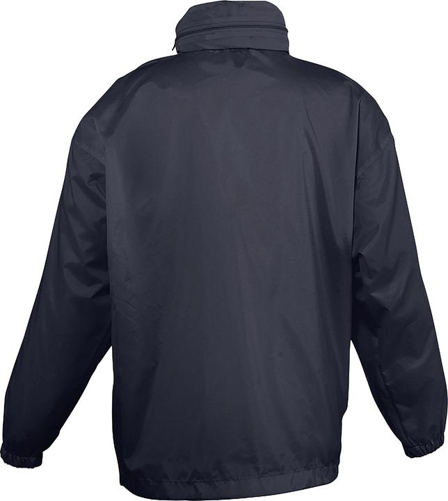 Immagine prodotto Sols - Giacca resistente a vento e pioggia - Unisex (140)