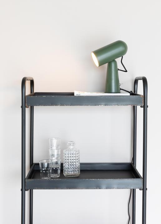 Actual product image White Label Living Vesper (E27)