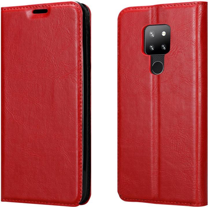 Produktbild Cadorabo Cover (Huawei P30)