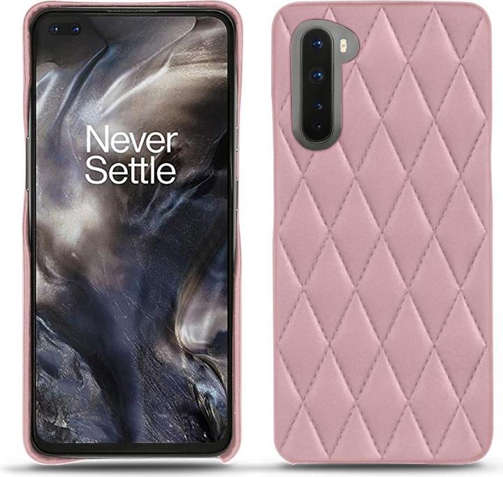 Immagine prodotto Noreve Cover in pelle (OnePlus Nord)