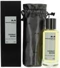 Produktbild Mancera Cedrat Boise - Eau De Parfum - 60Ml (Eau de Parfum, 60 ml)
