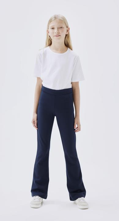 Produktbild Name it Viskose Bootcut Hose (92)
