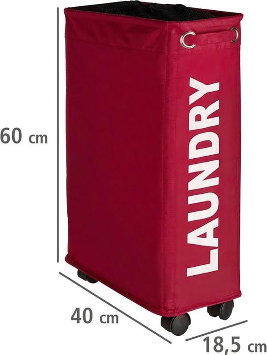 Productafbeelding Wenko Corno (43 l)