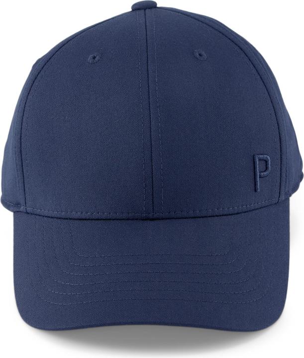 Immagine prodotto Puma Cappello Sport P Donna
