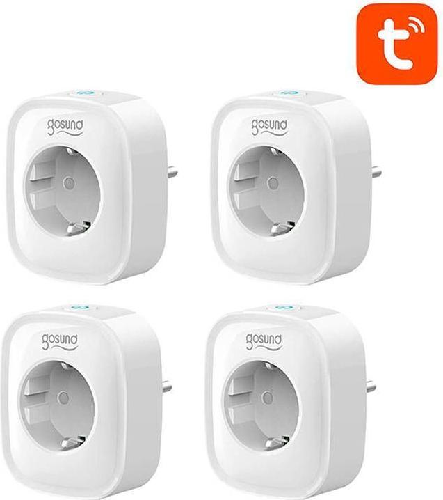 Image du produit Gosund SP1