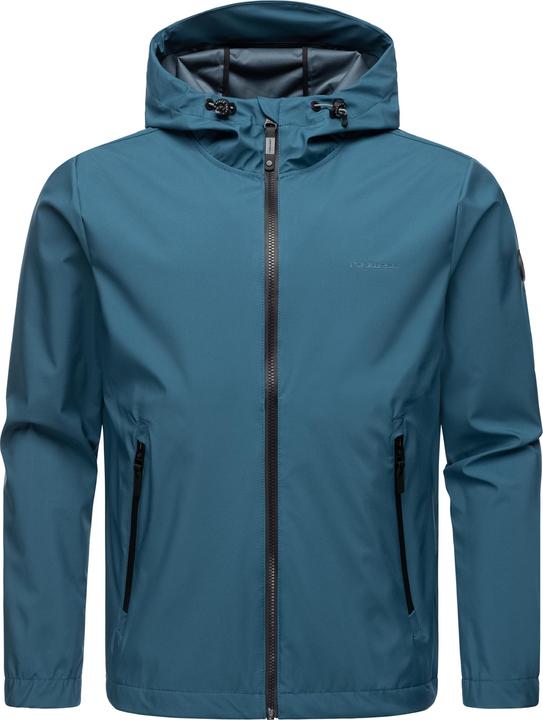 Actual product image Ragwear Shell like (L)