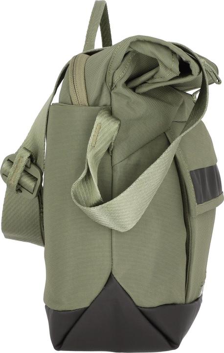 Productafbeelding Thule Paramount Crossbody 14L - Zachtgroen (14")