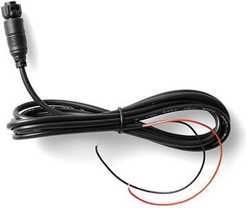 Produktbild TomTom Motorradhalterungsset + RAM für Rider 400