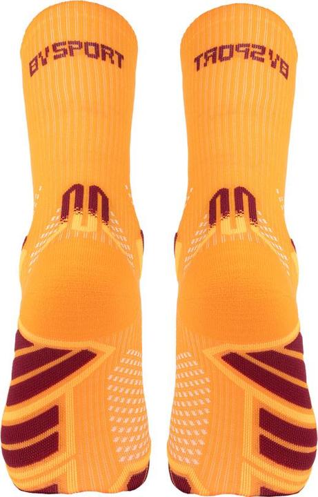Actual product image BV Sport Ultra 2 (36, 38)