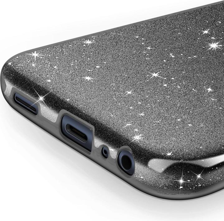 Immagine prodotto Avizar Spark Case (Samsung Galaxy A15)