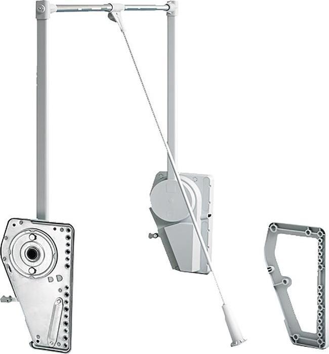 Hettich Duo Lift 18 (1 Stk.)