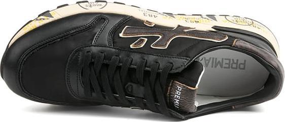 Actual product image Premiata sneakers MICK 6418 (42)