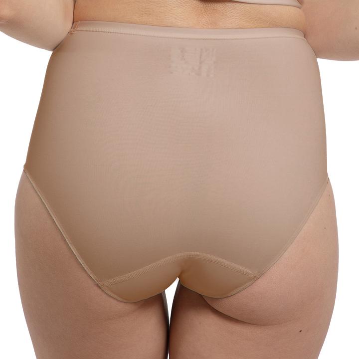 Produktbild Speidel 2er Pack INSHAPE Classic Taillenslip (48, 50, 2er Pack)