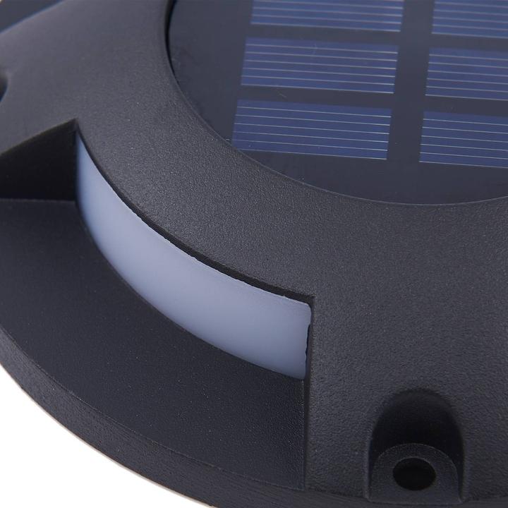 Actual product image Prios Selius (IP67)