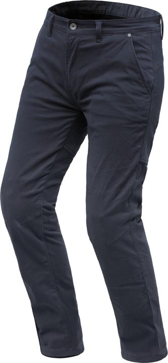 Tucano Urbano Jeans Golfo