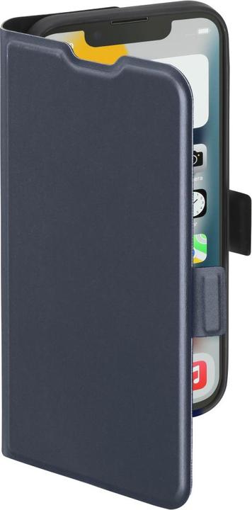 Produktbild Hama Single2.0 (Apple iPhone 13 mini)