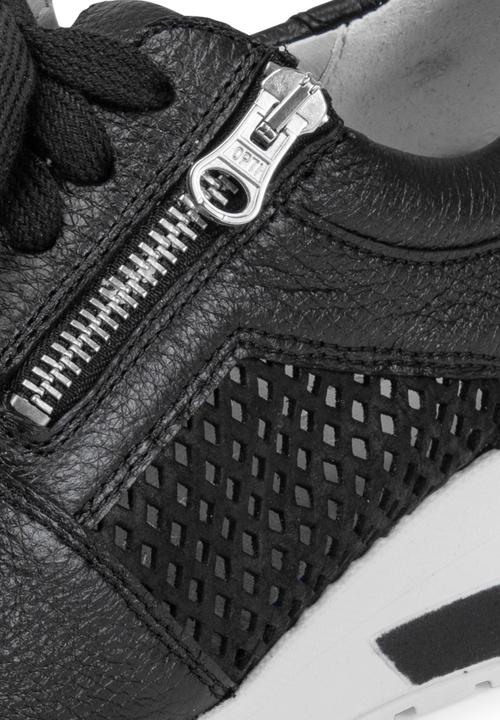 Immagine prodotto Vitaform Sneaker Soft (39)