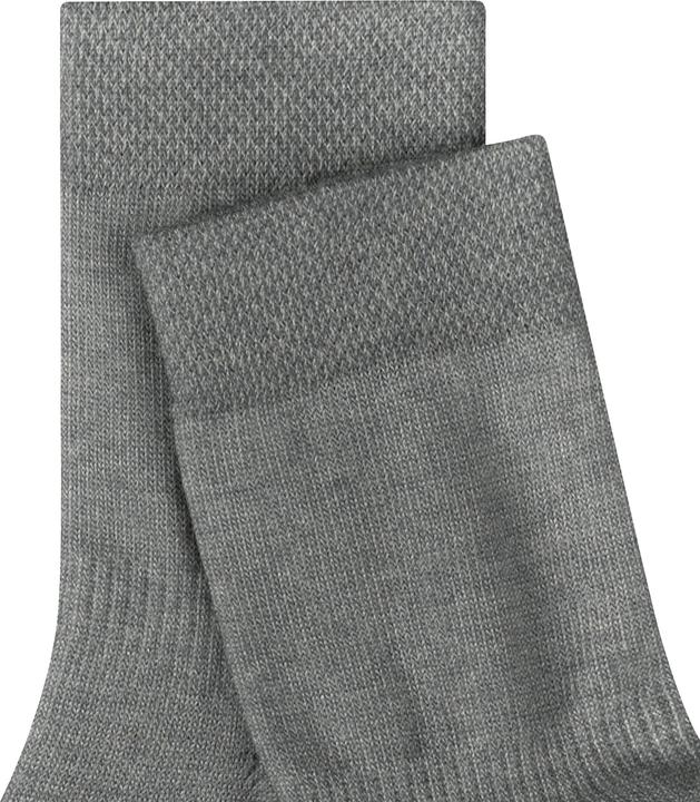 Actual product image Falke Sensitive Babys Socken (Single pack, 50/56)