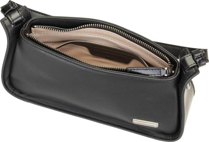 Produktbild Liebeskind Berlin Handtasche Franzis