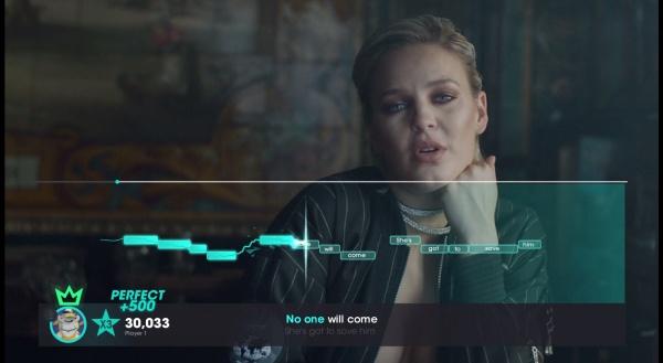 Image du produit Plaion Let's Sing 2018, y compris les hits allemands (PS4, DE)
