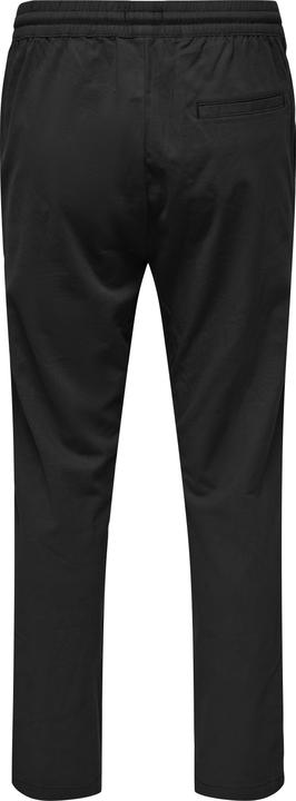 Actual product image Only & Sons Hose CAPRI Chinohose (XL)