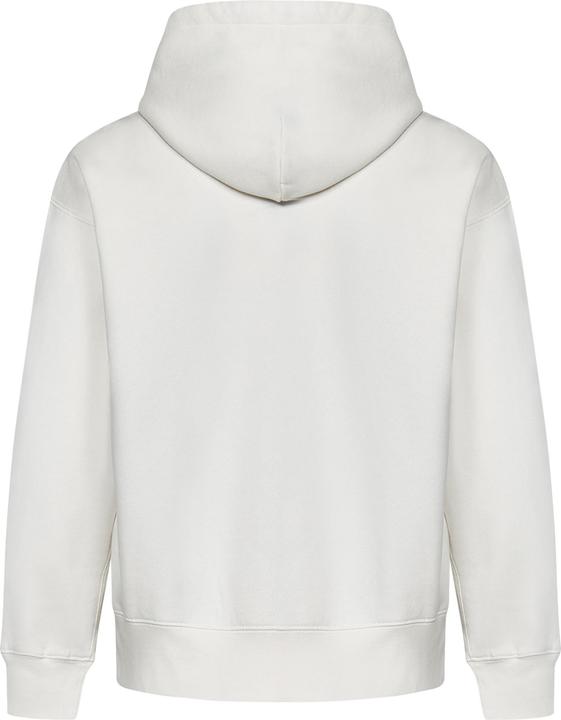 Immagine prodotto Ralph Lauren Sweaters White (XL)