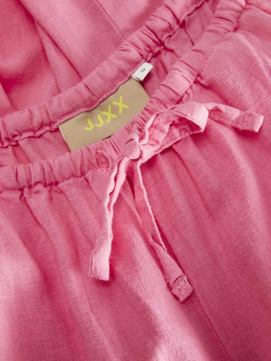 Actual product image JJXX Jxbreeze Summer Hw Tie Shorts Wvn Sn (XS)