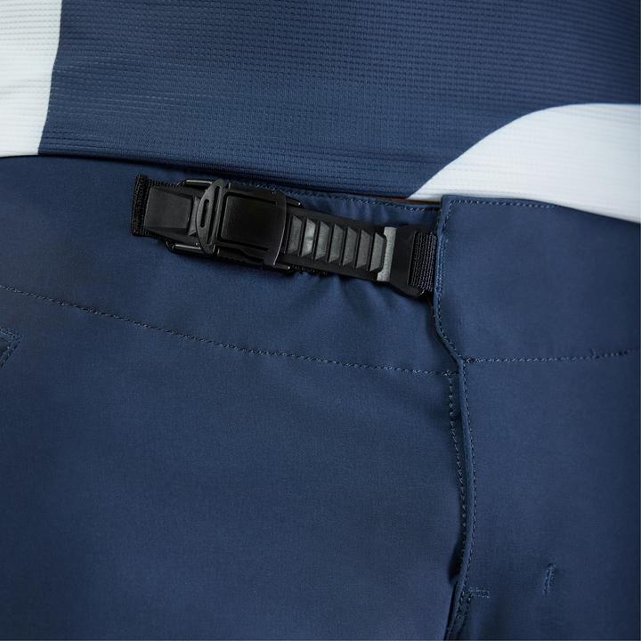 Actual product image Fox Flexair Pant Elevated (L)