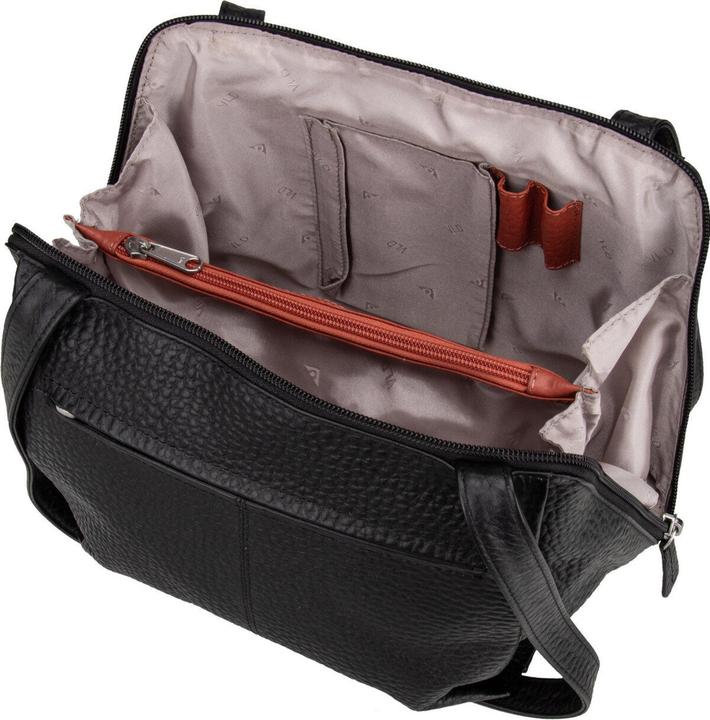 Immagine prodotto Voi Handtasche Frederike (10 l)