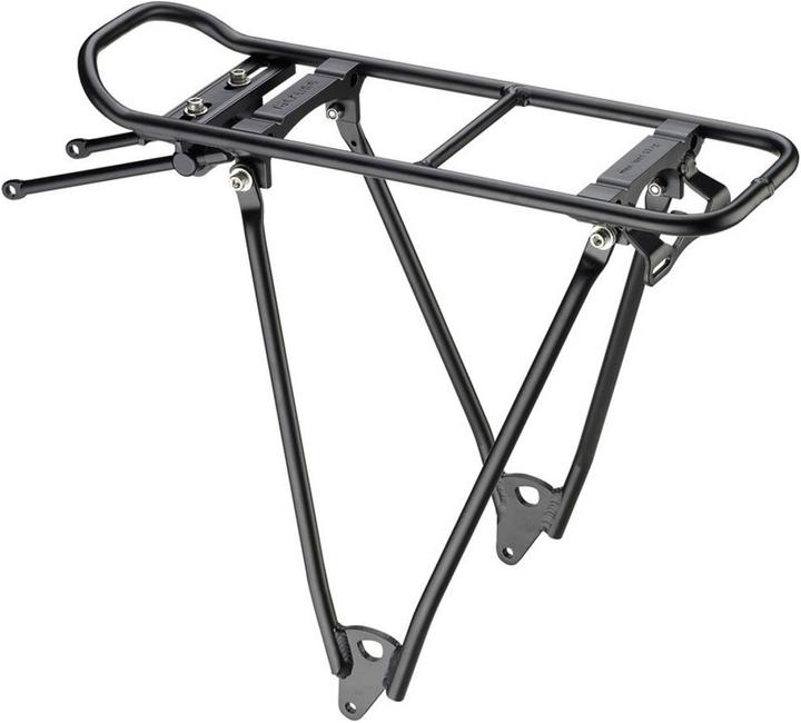 Produktbild Racktime Foldit fix System-Gepäckträger 26"