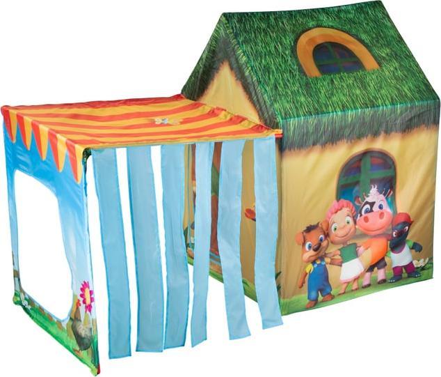 Produktbild Besttoy Toggolino - Spielzelt