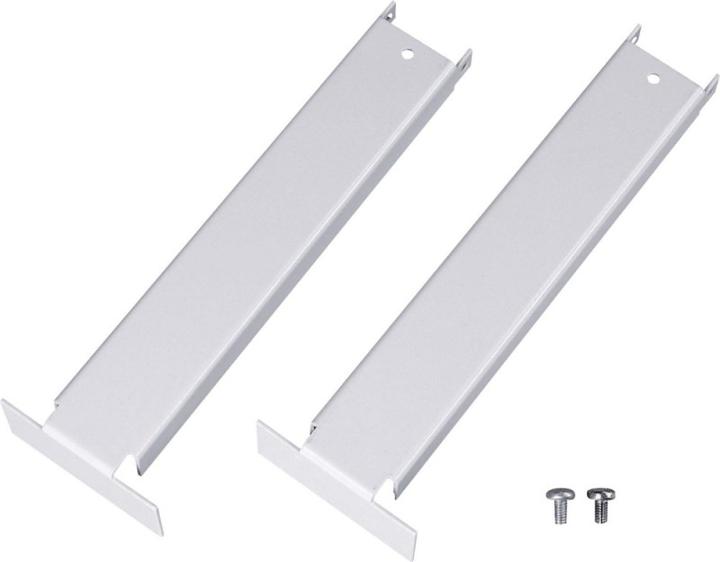 Actual product image Stiebel Eltron Stiebel ZWSK support bracket for ETW