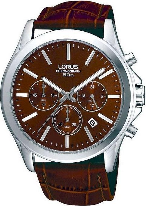 Lorus RT381AX9