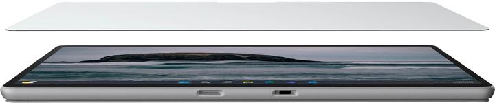 Actual product image UAG Glass Screen Protector - Surface Pro 9 (1 Piece, Microsoft Surface Pro 9)