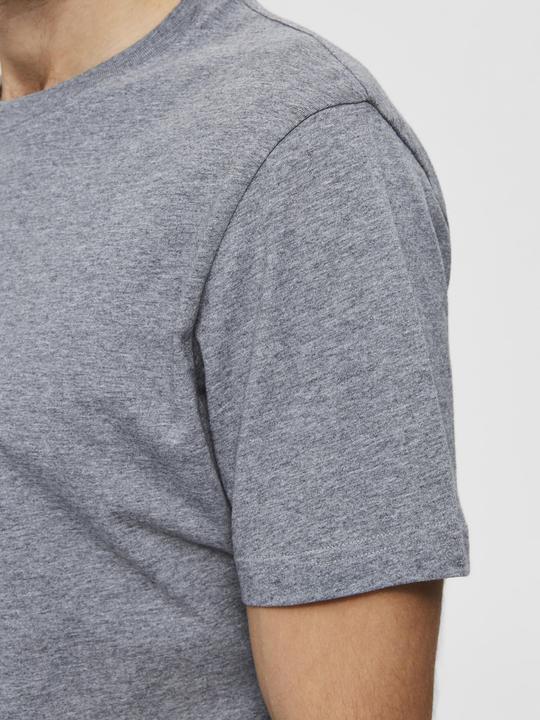 Produktbild Selected Homme Norman (M)