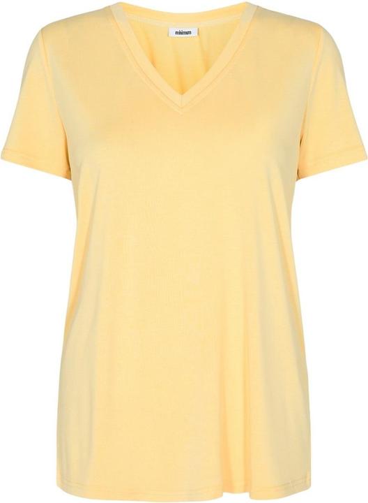 Minimum t-shirt daen iniu rynih 0281 (M)
