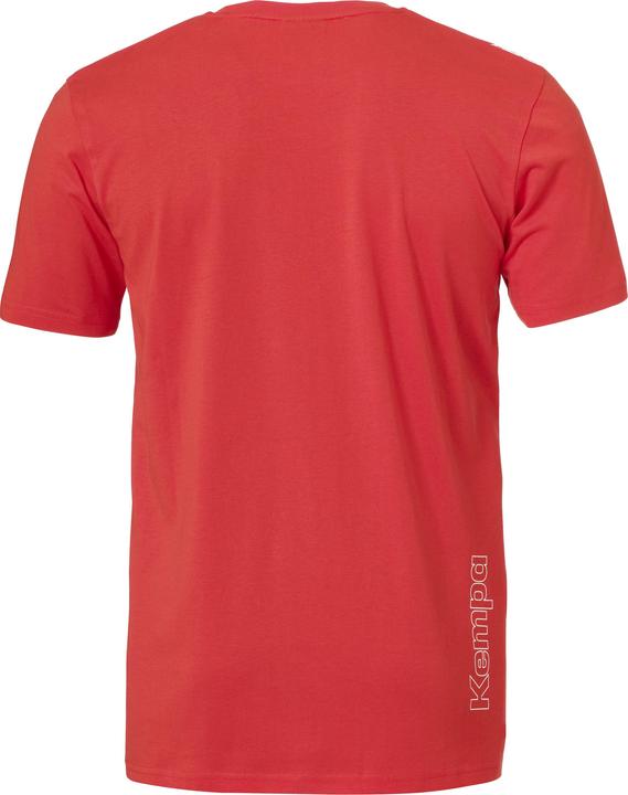 Immagine prodotto Kempa MAGLIETTA CORE 2.0 (3XL)