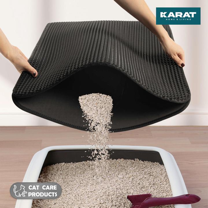 Produktbild Karat Charly