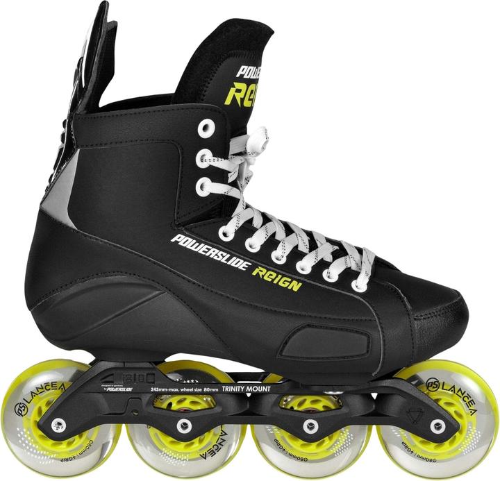 Powerslide Apollo 80 (41)