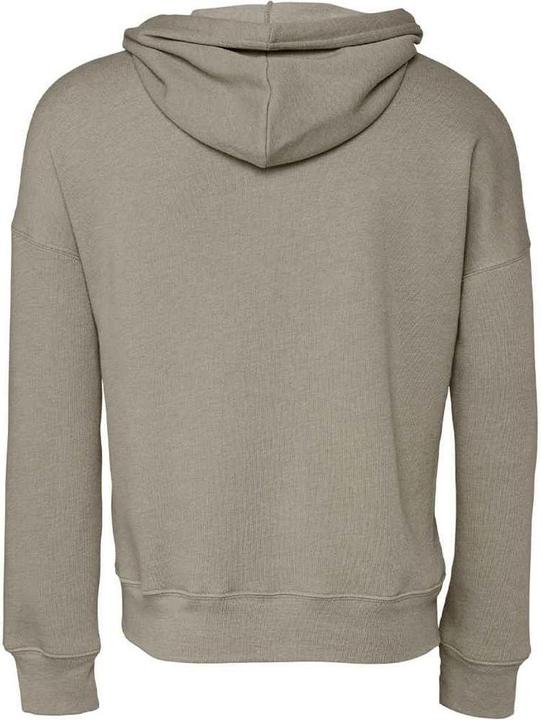 Produktbild Bella Canvas Kapuzenpullover (S)