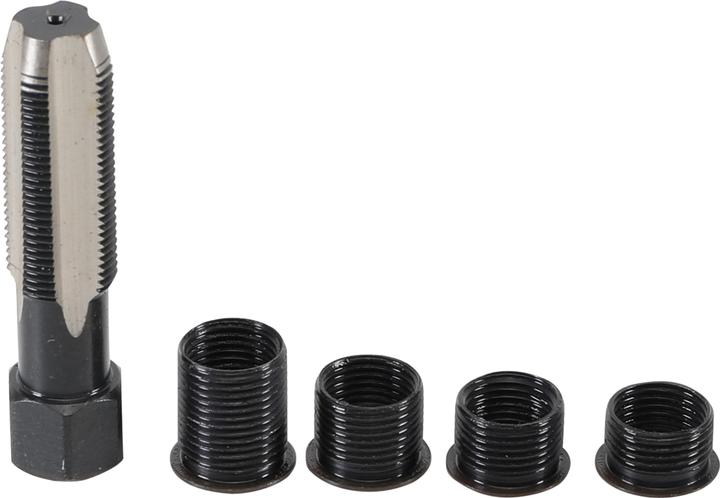 Produktbild BGS Reparatursatz für Zündkerzengewinde