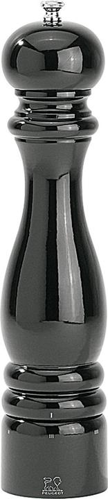 Actual product image Peugeot Paris u Select Pepper Mill (Pepper)