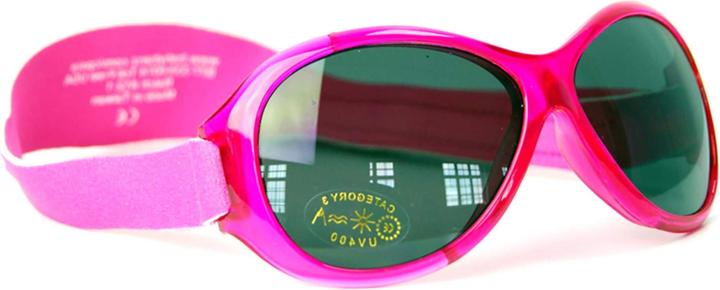 Image du produit Baby Banz Rétro