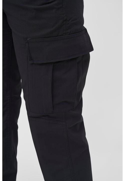 Image du produit Brandit Ladies BDU Ripstop Trouser - 16175 (36)