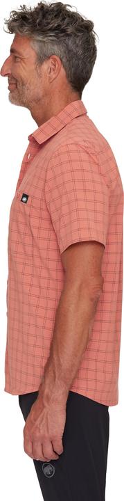 Produktbild Mammut Lenni Shirt Men (S)