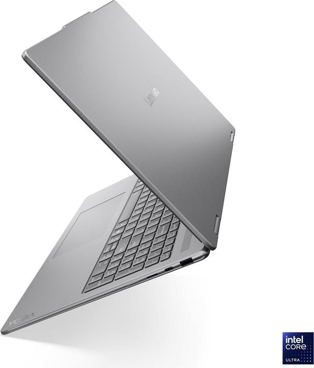 Image du produit Lenovo Yoga 7 2-en-1 16ILL10