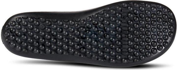 Immagine prodotto Leguano Scarpa da esterno Scio Nero (39)
