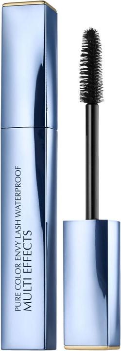 Produktbild Estée Lauder Pure Color Envy - Lash Waterproof Multi Effect Mascara Black (Schwarz)