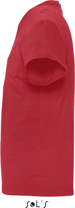 Actual product image Sol's Victory (XXL)
